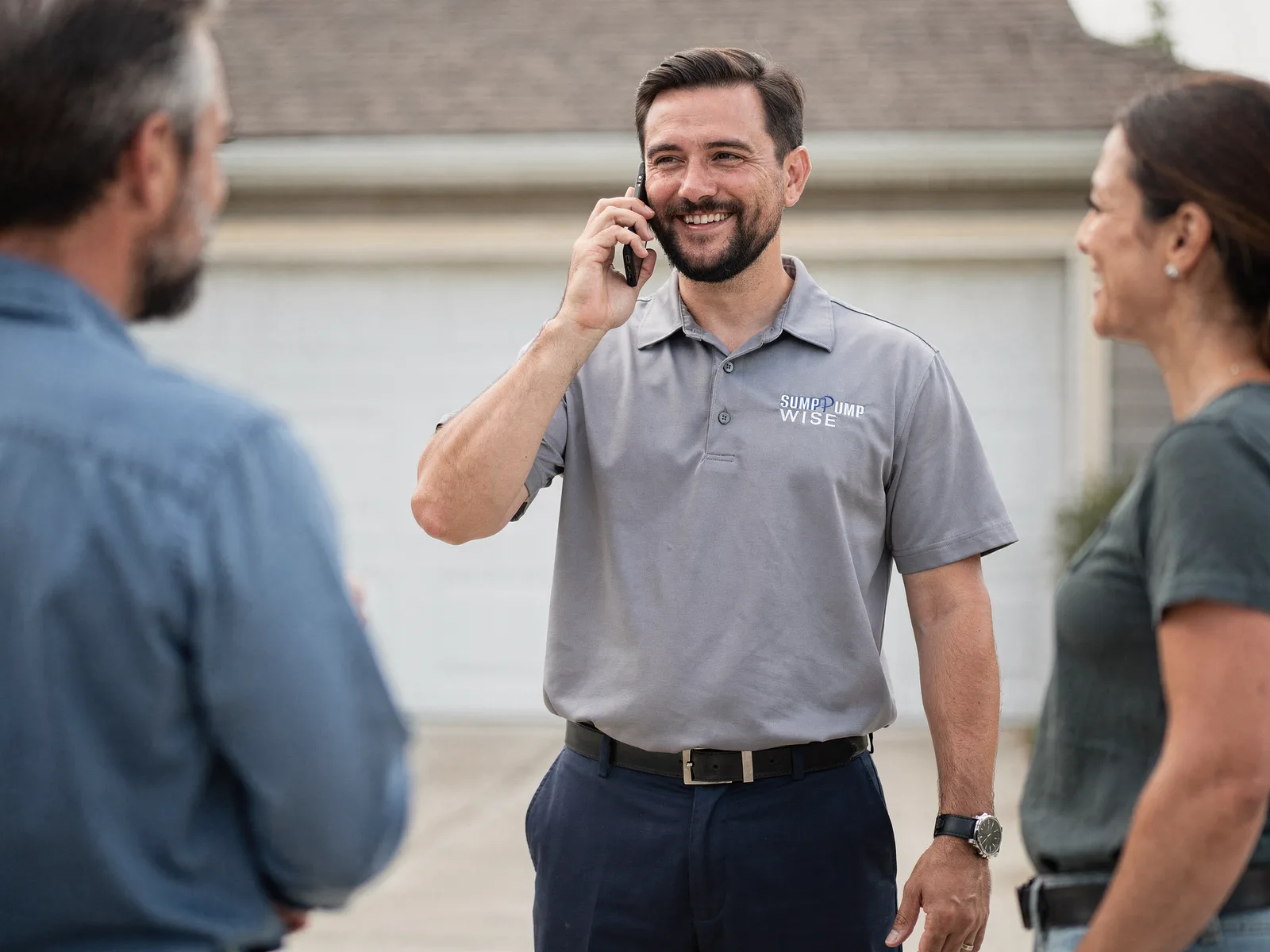 Water Heater Repair Doral, FL FAQs